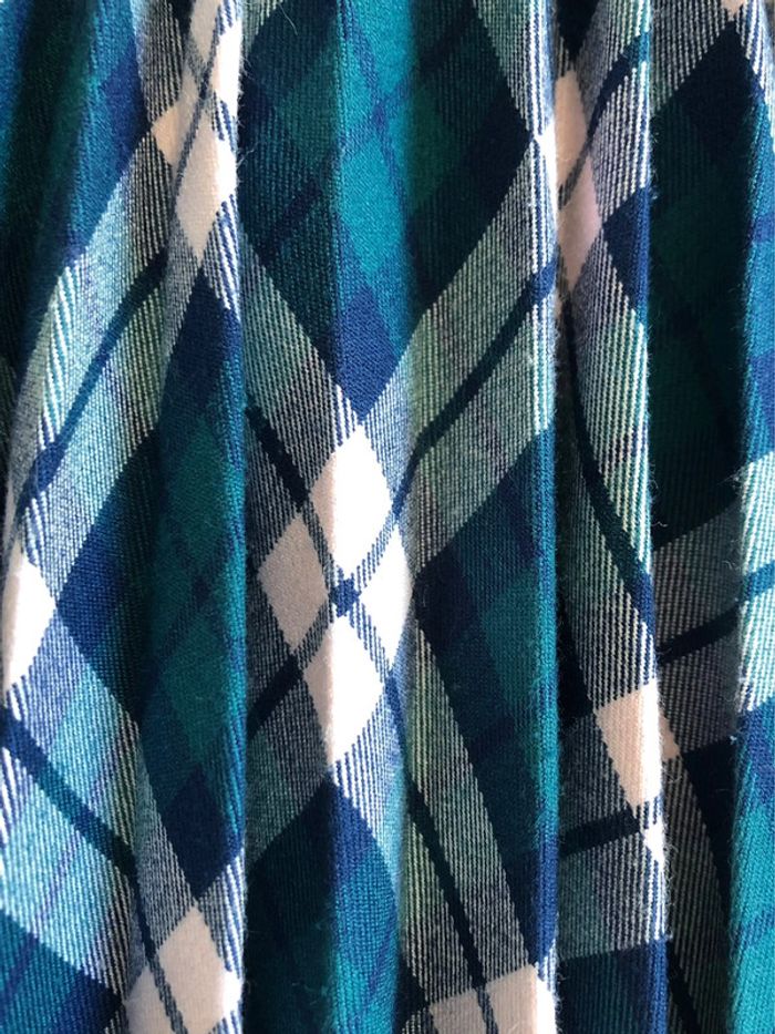 Jupe plissée Jacadi T-12 ans - photo numéro 2