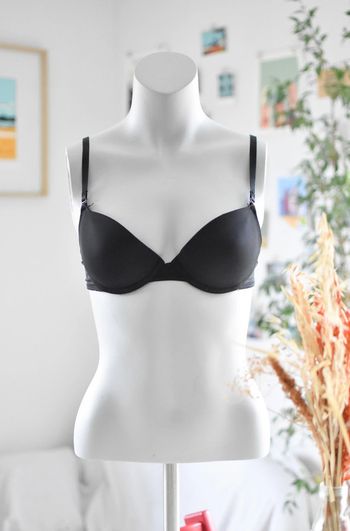 Soutien Gorge Undiz