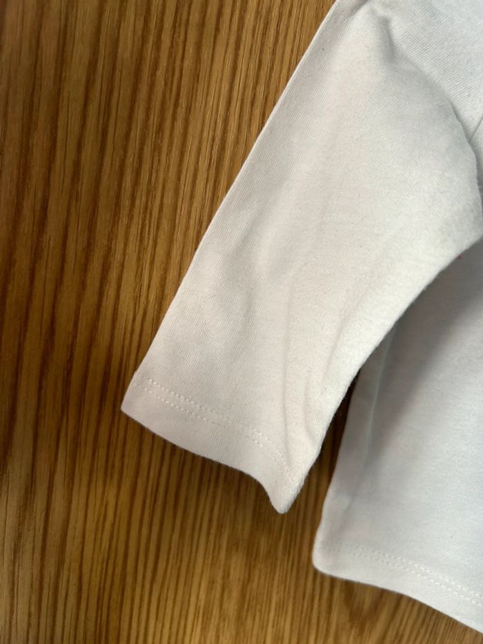 Ensemble 3 pièces 3 mois - photo numéro 9