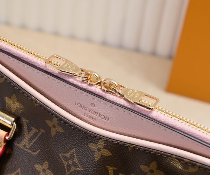 Louis Ⅴuitton M40906 - photo numéro 5