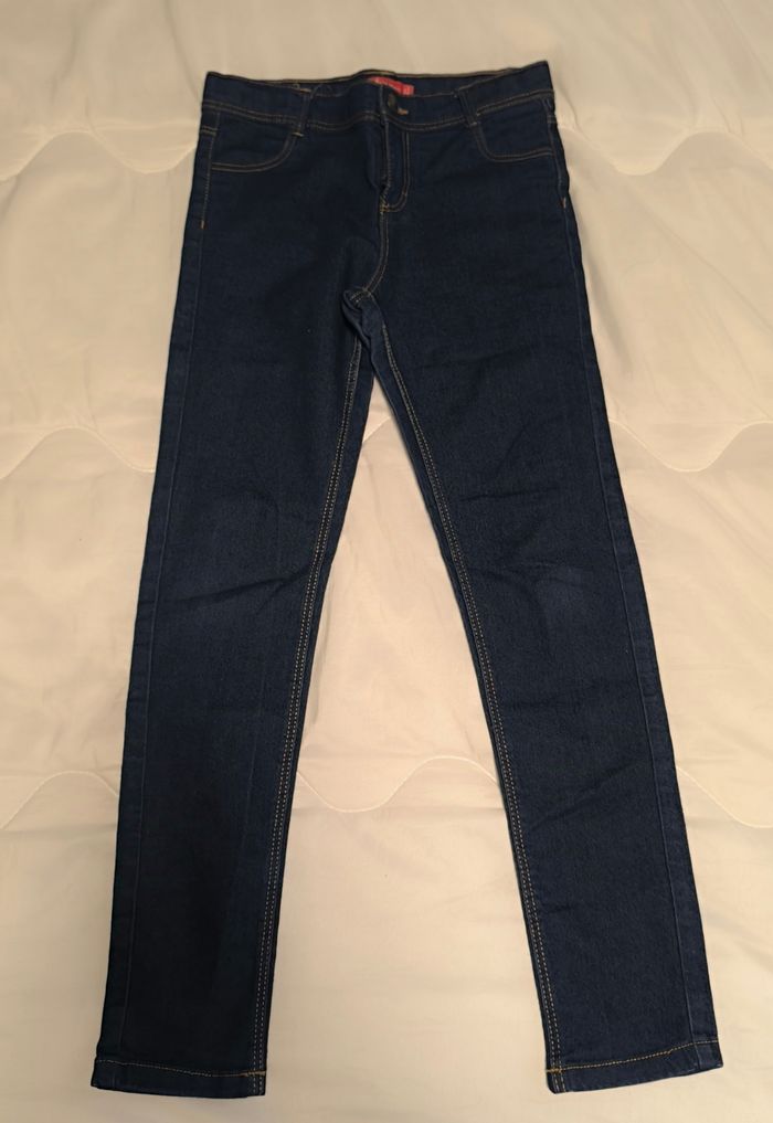 Lot 14 ans - photo numéro 2