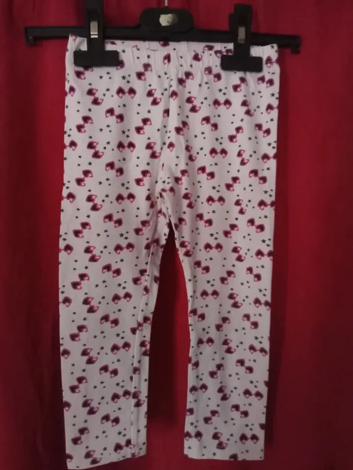Legging fille 23 mois (31)