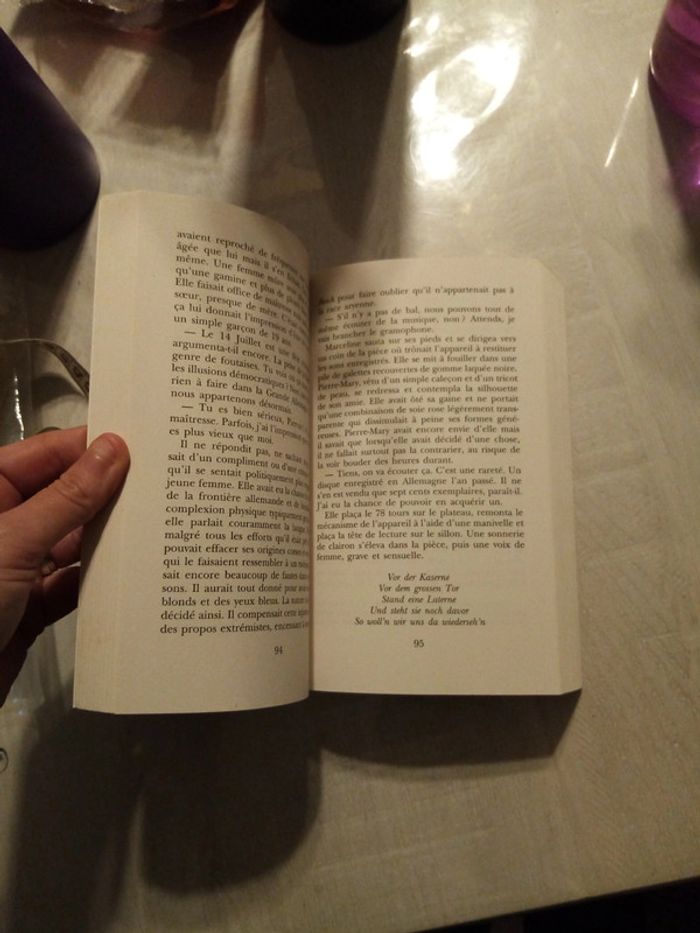 Les marais de Bourges - photo numéro 5