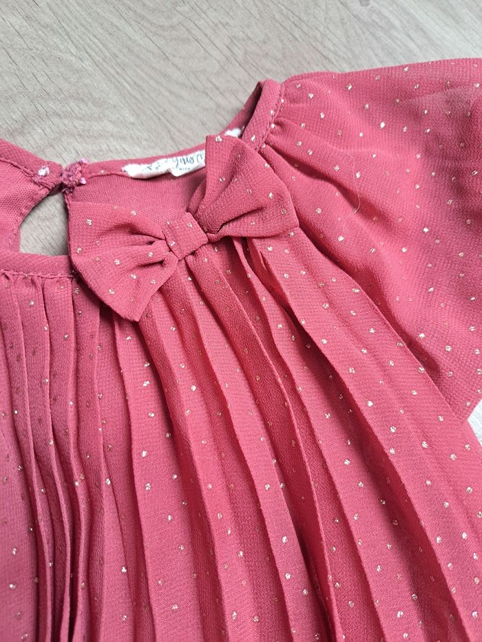 Robe. - photo numéro 2