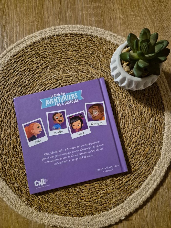 Livre mc do - photo numéro 2