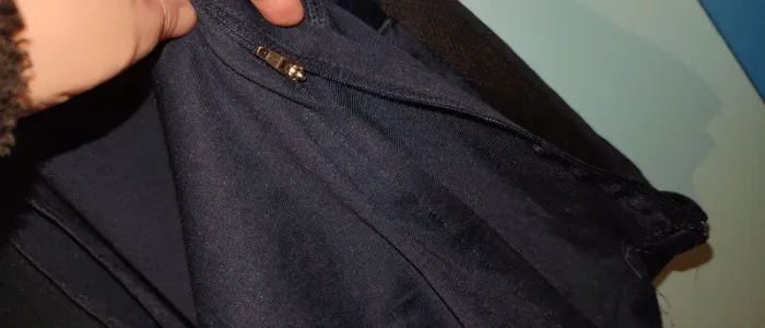 Pantalon survêtement - photo numéro 6
