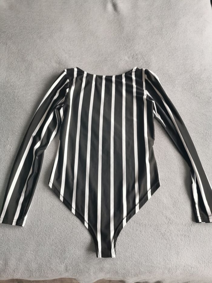 Bodies 36 - photo numéro 2