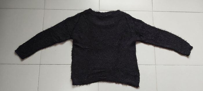 Pull 42/44 - photo numéro 3