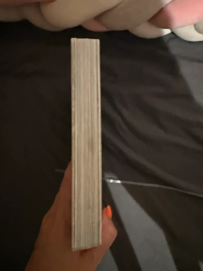 Histoires du soir - photo numéro 2