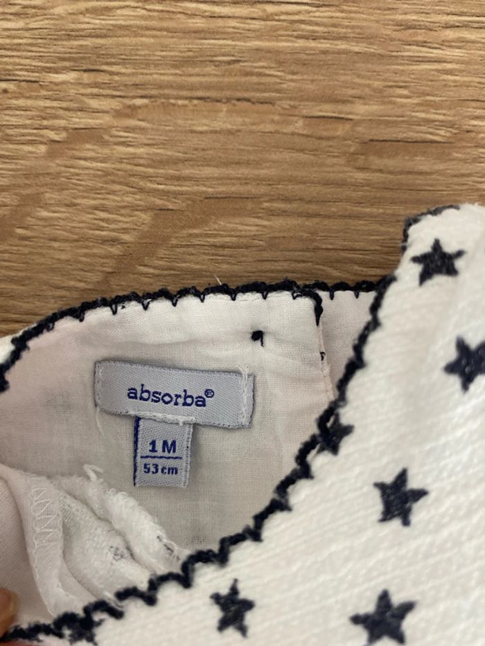 Ensemble - photo numéro 2