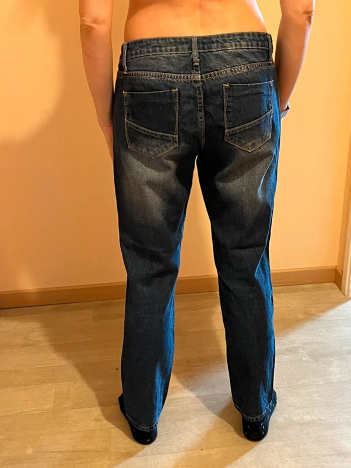 Pantalon femme - photo numéro 2