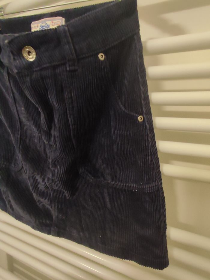 Jupe Superdry 34 - photo numéro 3
