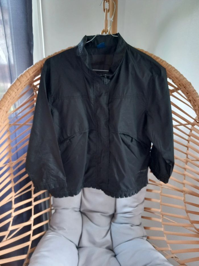 Veste manches longues femme taille 36
