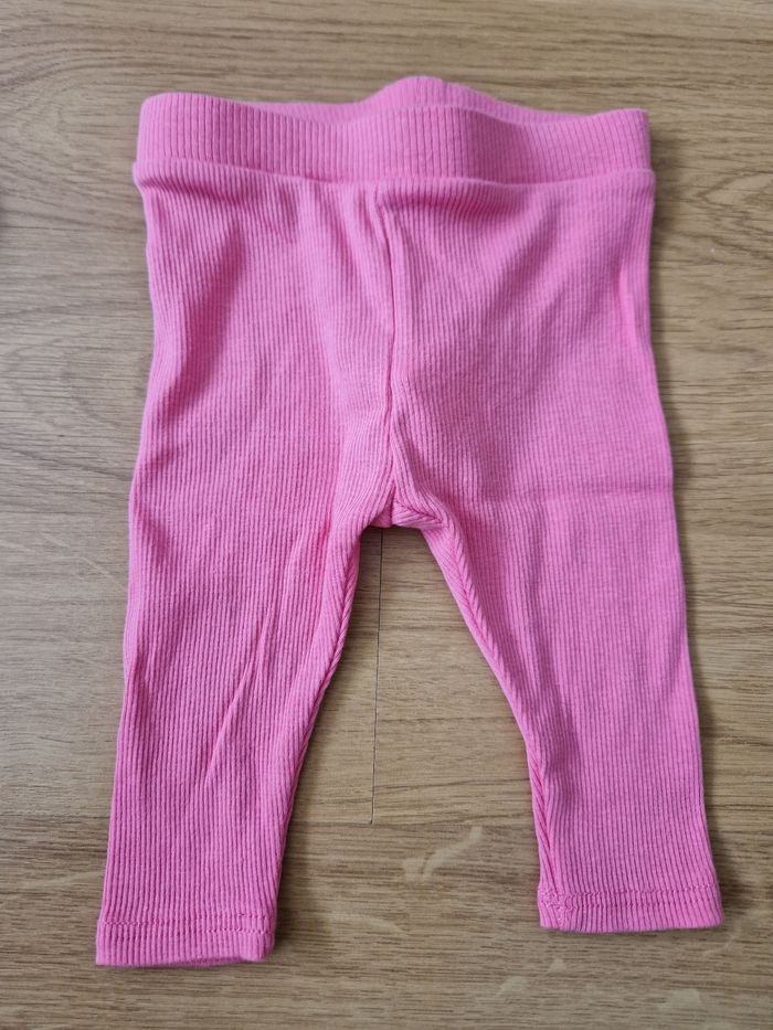 Ensemble 3 mois - photo numéro 2