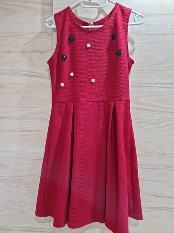 🩷 Robe patineuse 🩷 carton 4