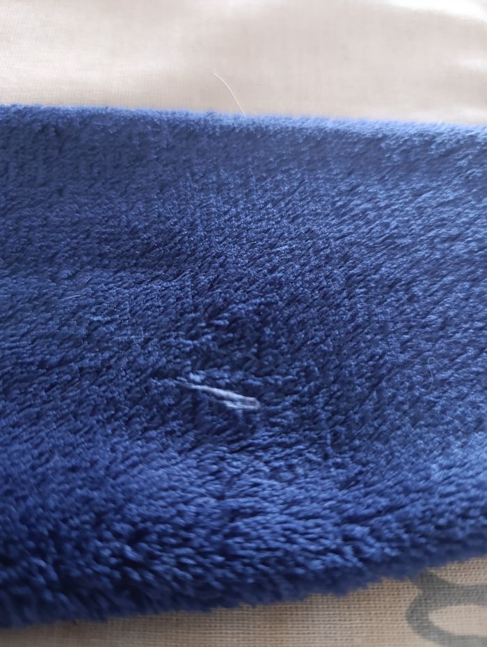 Pyjama de noël - photo numéro 4