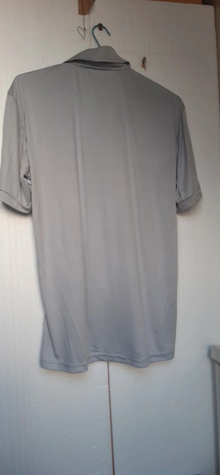 Tee-shirt XL homme - photo numéro 3