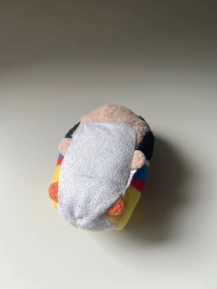 Tsum tsum Blanche neige - photo numéro 3