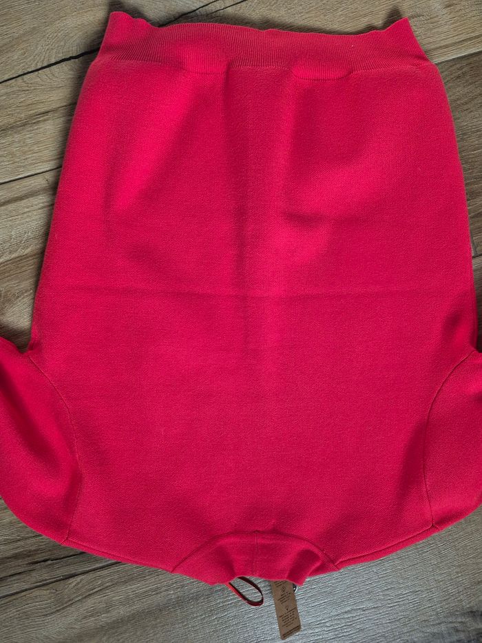 Pull femme État neuf - photo numéro 5