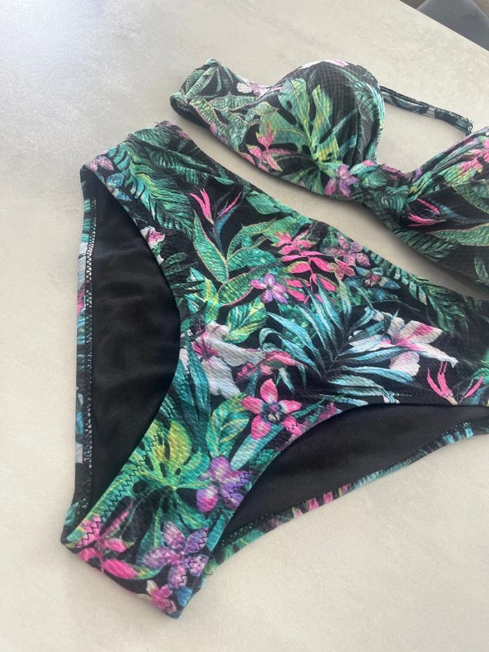 Bikini bikki beach - photo numéro 2