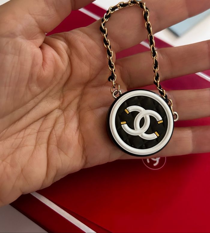 Sac miniature pour poupée Barbie, poupée similaire et maison de poupée - photo numéro 5