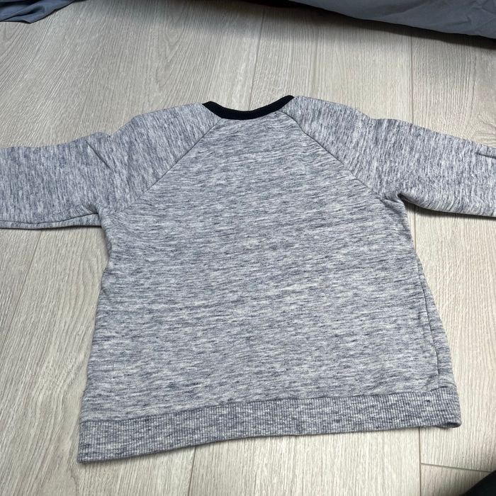 Pull - photo numéro 3