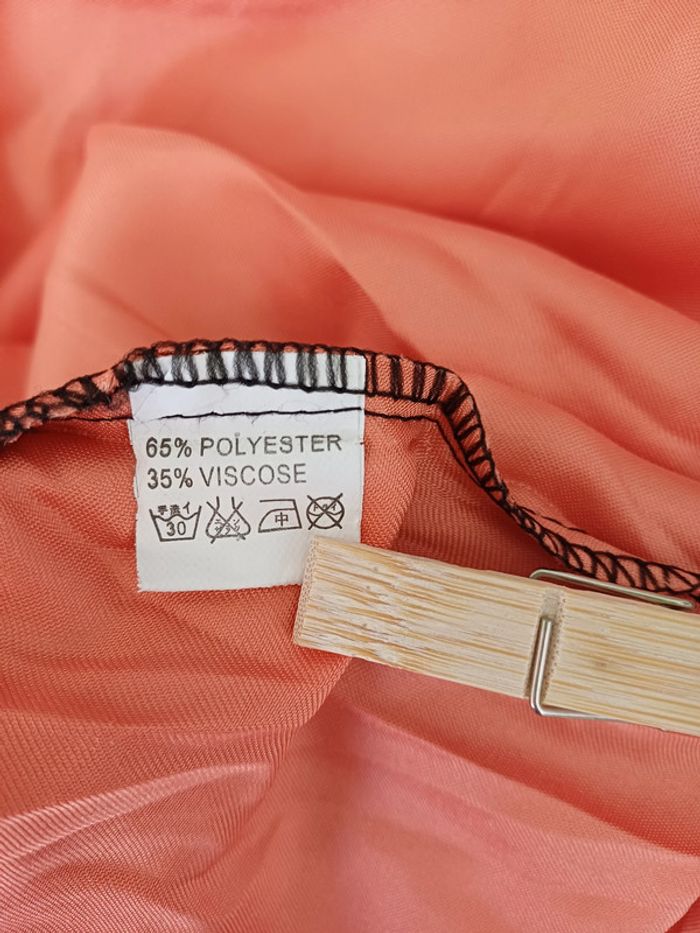 Djellaba taille M LJims - photo numéro 5