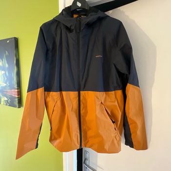 Kway Quechua