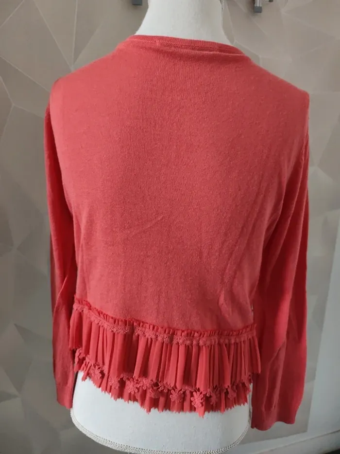 Haut a pression - photo numéro 4