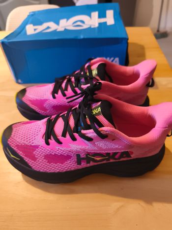 Hoka 