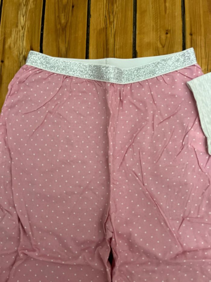Pyjama taille s - photo numéro 3