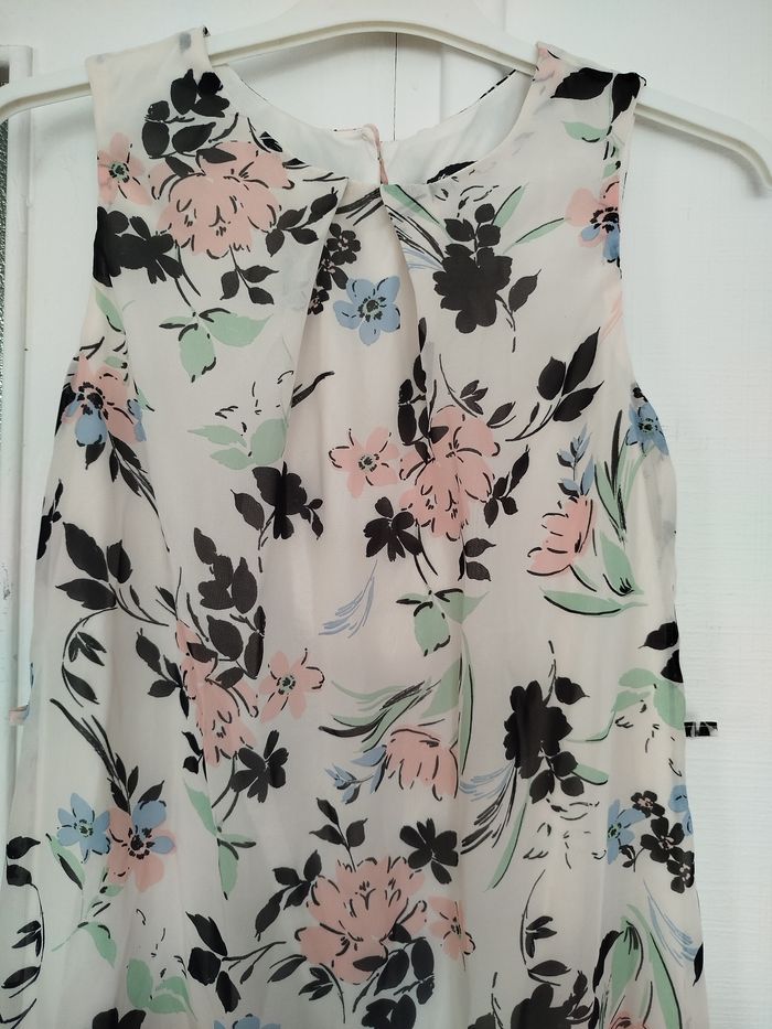 Robe courte Primark taille 38/40 - photo numéro 2