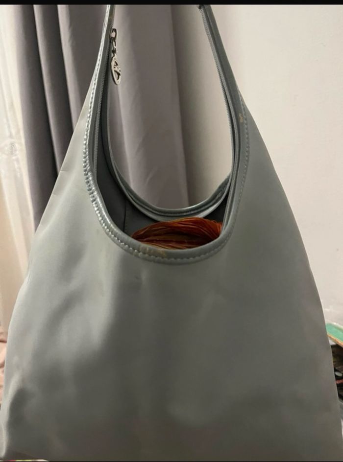 Sac Longchamp - photo numéro 3