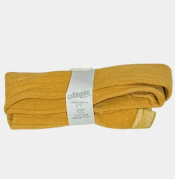 Collégien Collants 24 mois NEUFS