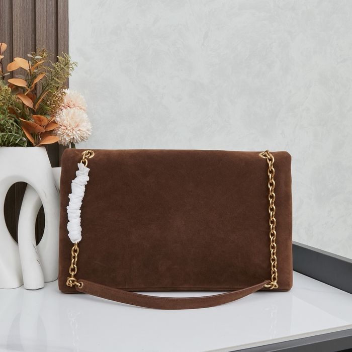 Yves Saint Laurent 8016 - photo numéro 3