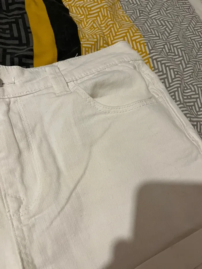 short - photo numéro 3