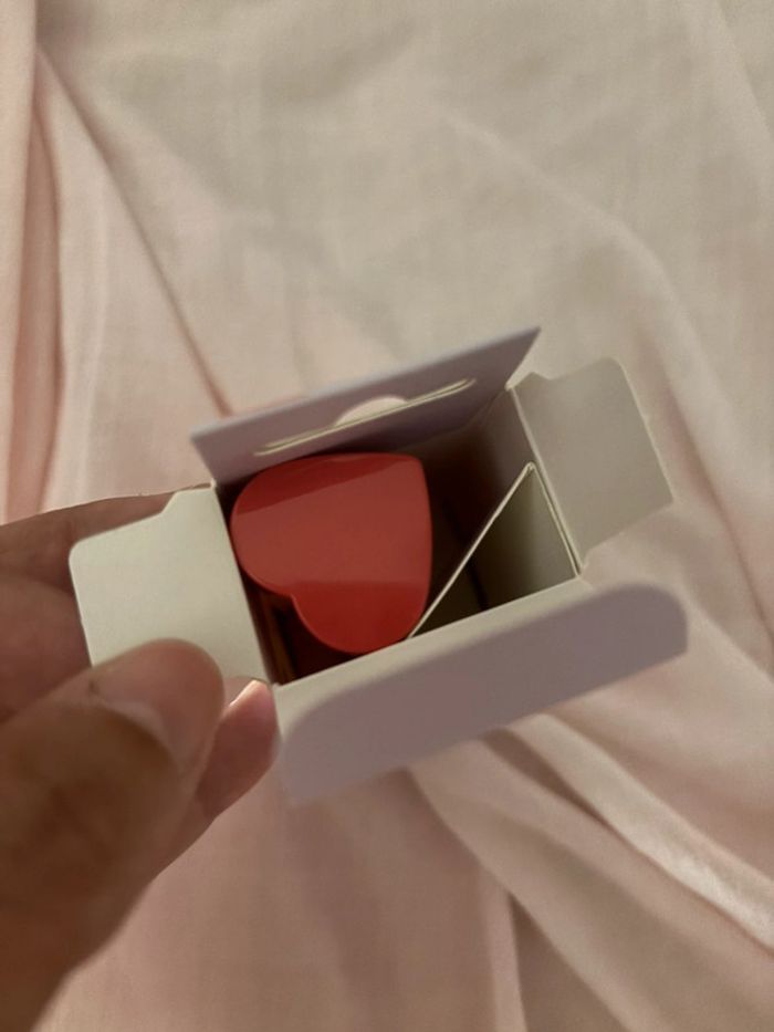 Blush fard à joues en stick neuf - photo numéro 3