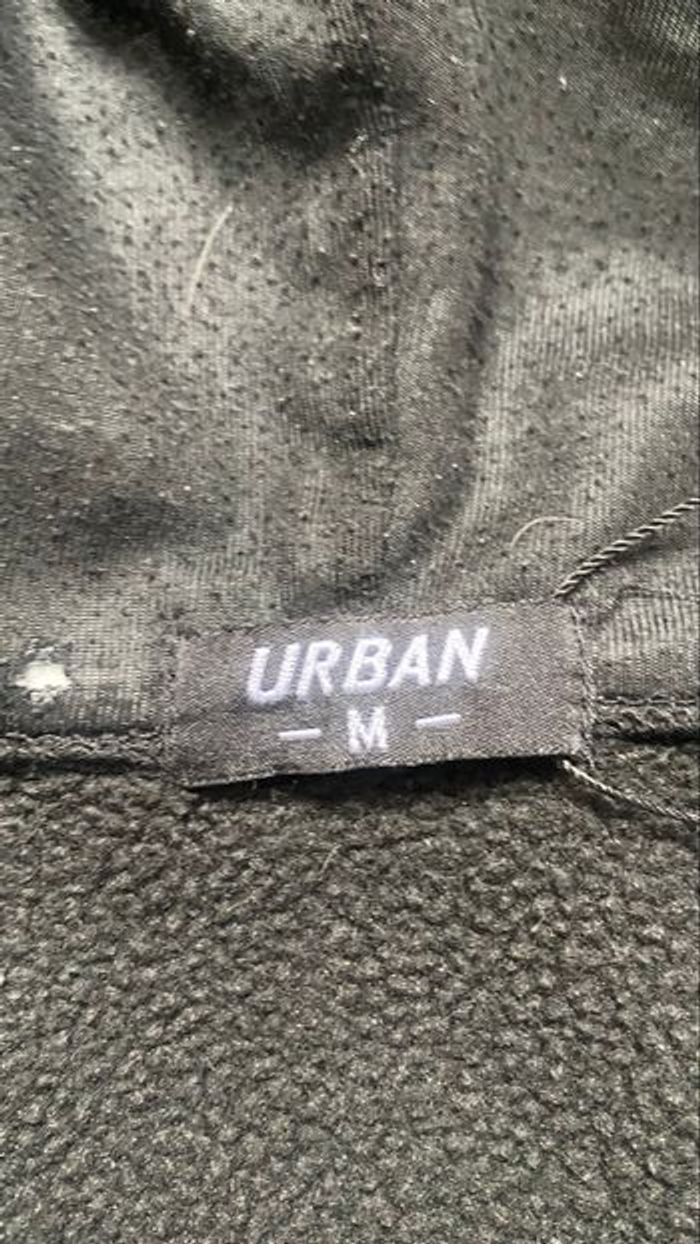 Nike Urban taille M - photo numéro 3