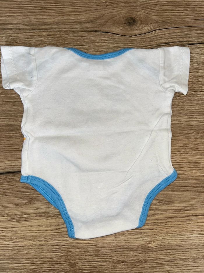 Lot Mickey 3mois - photo numéro 7