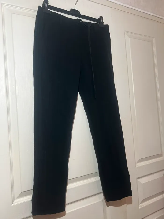 Pantalon Sonia - photo numéro 2