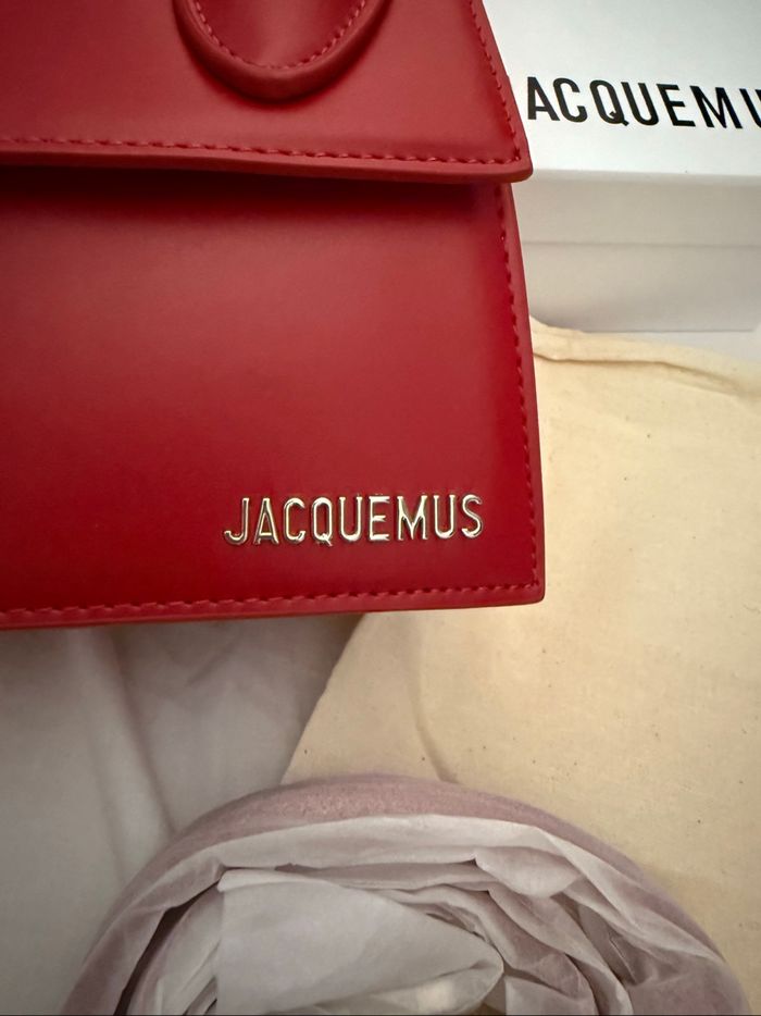 Sac à main - photo numéro 3