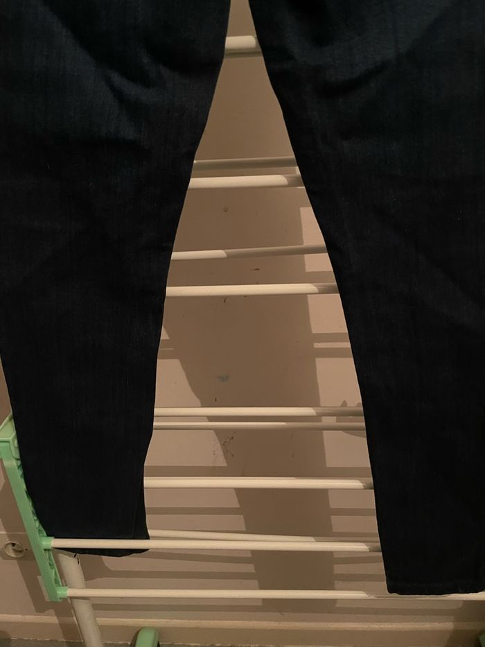 Jean 12 ans - photo numéro 5