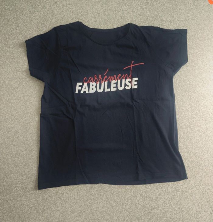 T shirt