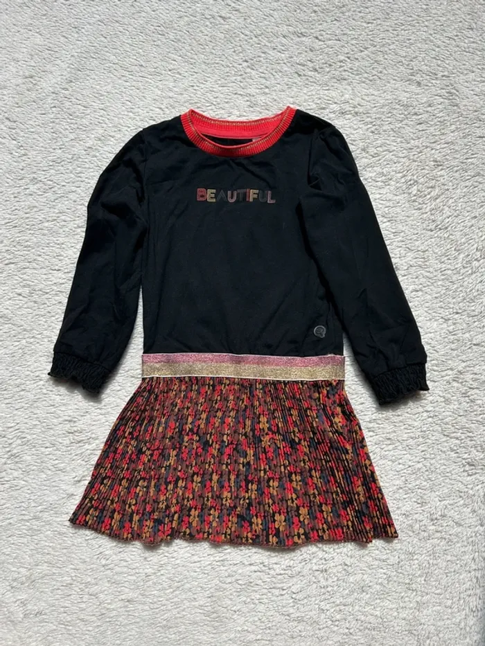 Robe Quapi