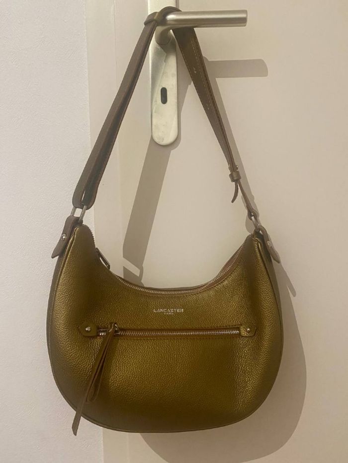 Sac Lancaster - photo numéro 3