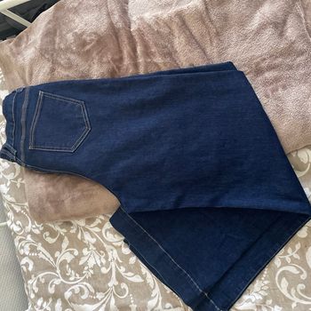 jean denim