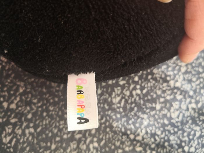 Barbamama - photo numéro 2