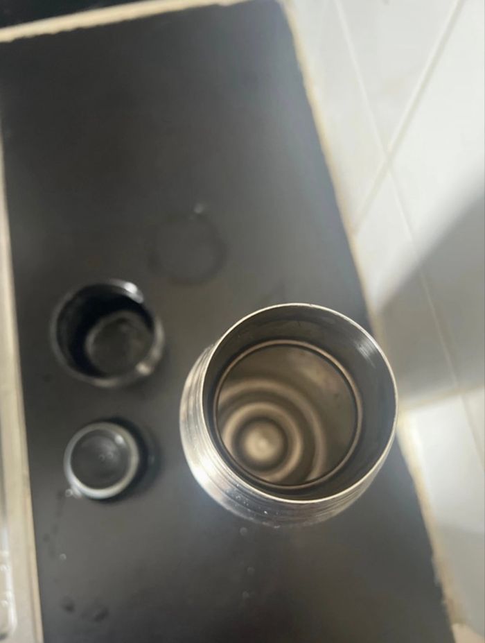 Thermos - photo numéro 4