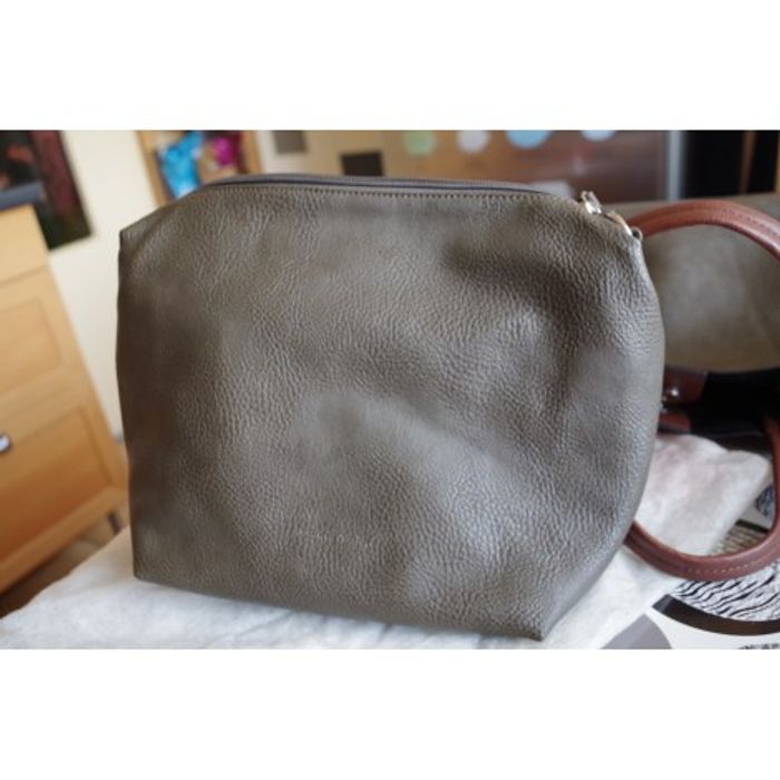 Gerry weber – Sac en bandoulière - photo numéro 7