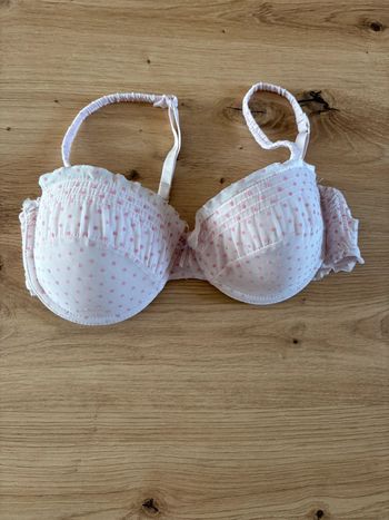 Soutien gorge